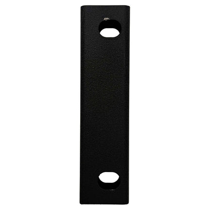 tuf-43800-02-alt1