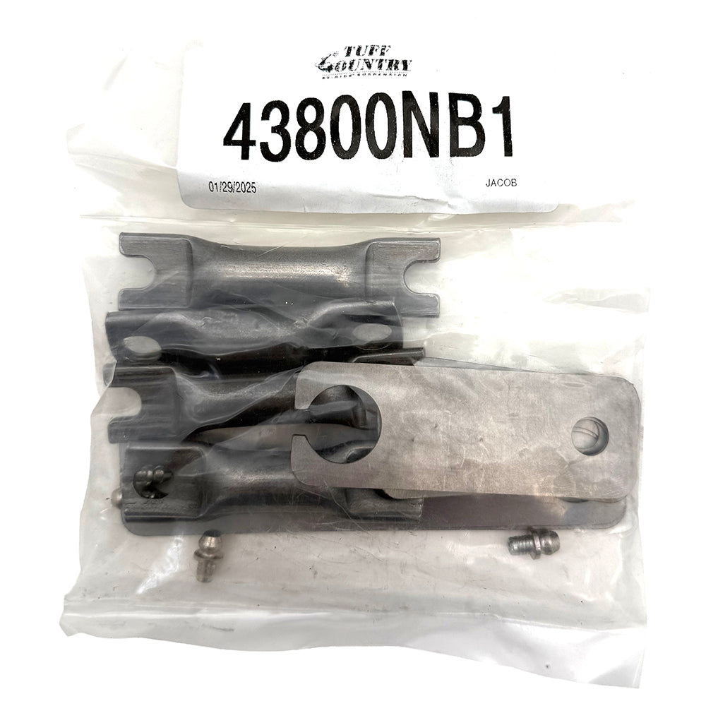tuf-43800nb1