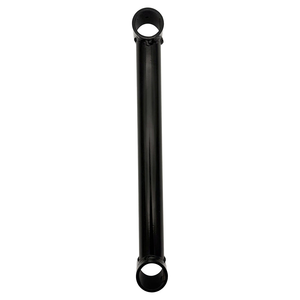 tuf-43900-02-alt1