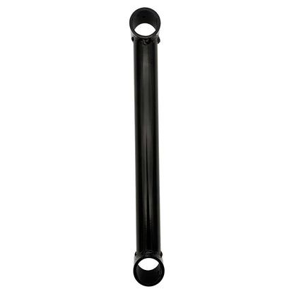 tuf-43900-02-alt1
