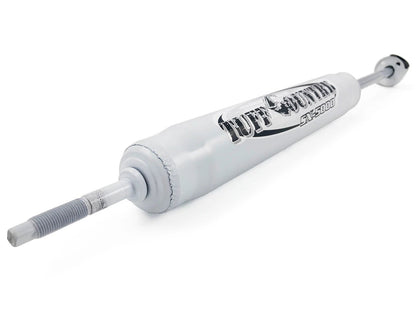 Tuff Country Tuff Country 65570 Single OEM Replacement Steering Stabilizer - Vehicle Parts & Accessories More Products