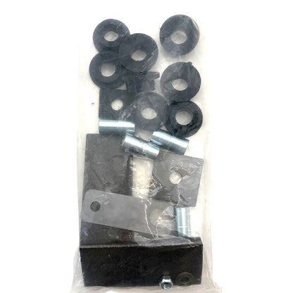 tuf-44800nb2-alt1