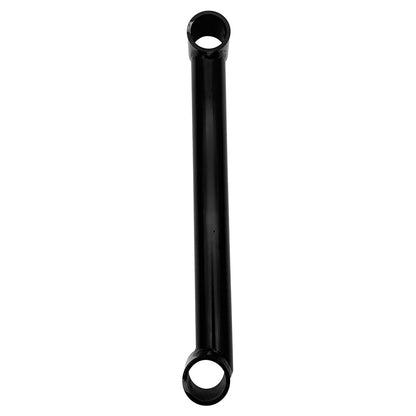 tuf-44900-04-alt1