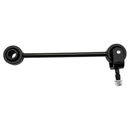 tuf-44905-05-alt1