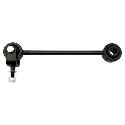 tuf-44905-06-alt1