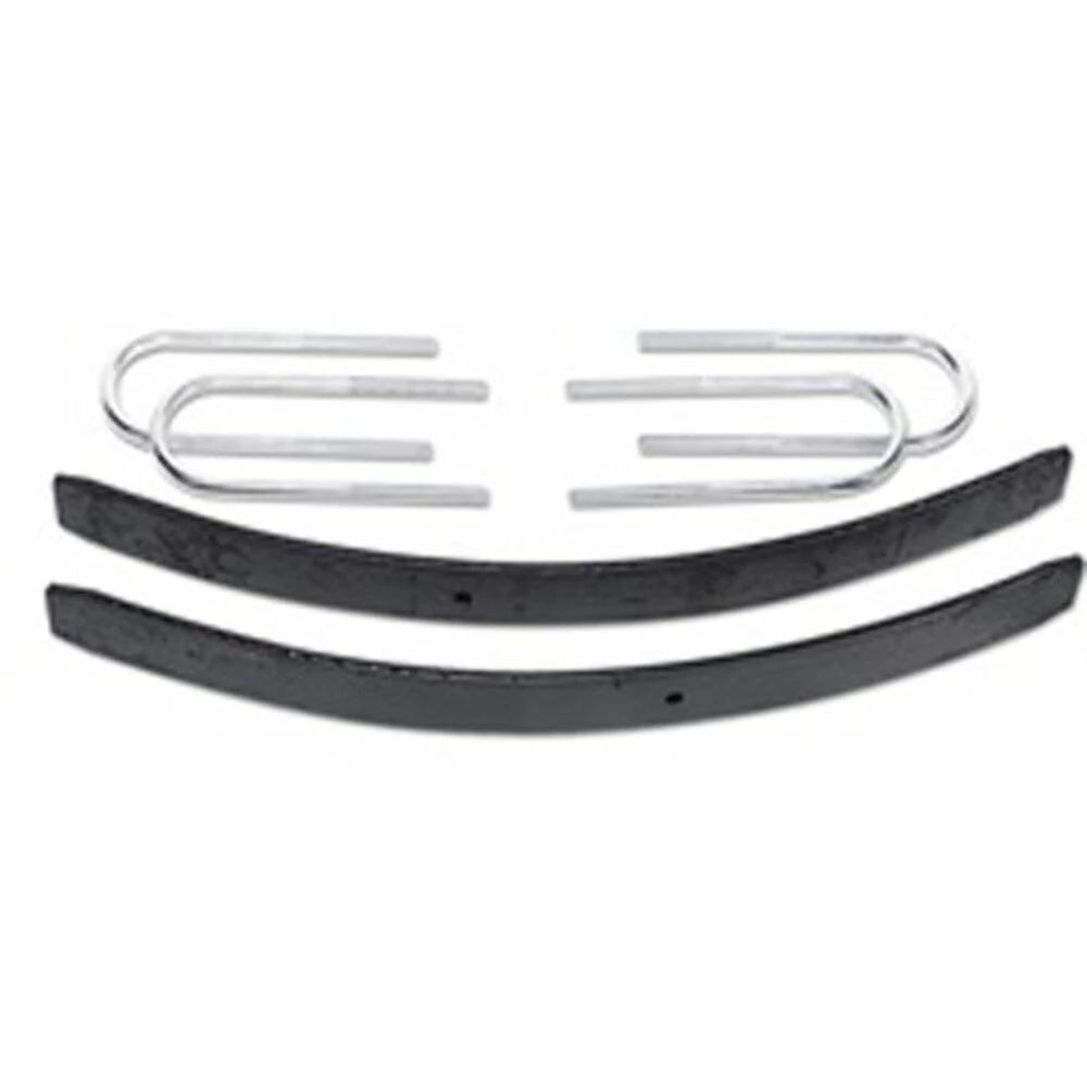 Tuff Country Tuff Country 24813 2 " Lift Kit No Shocks - Vehicle Parts & Accessories Lift Kits