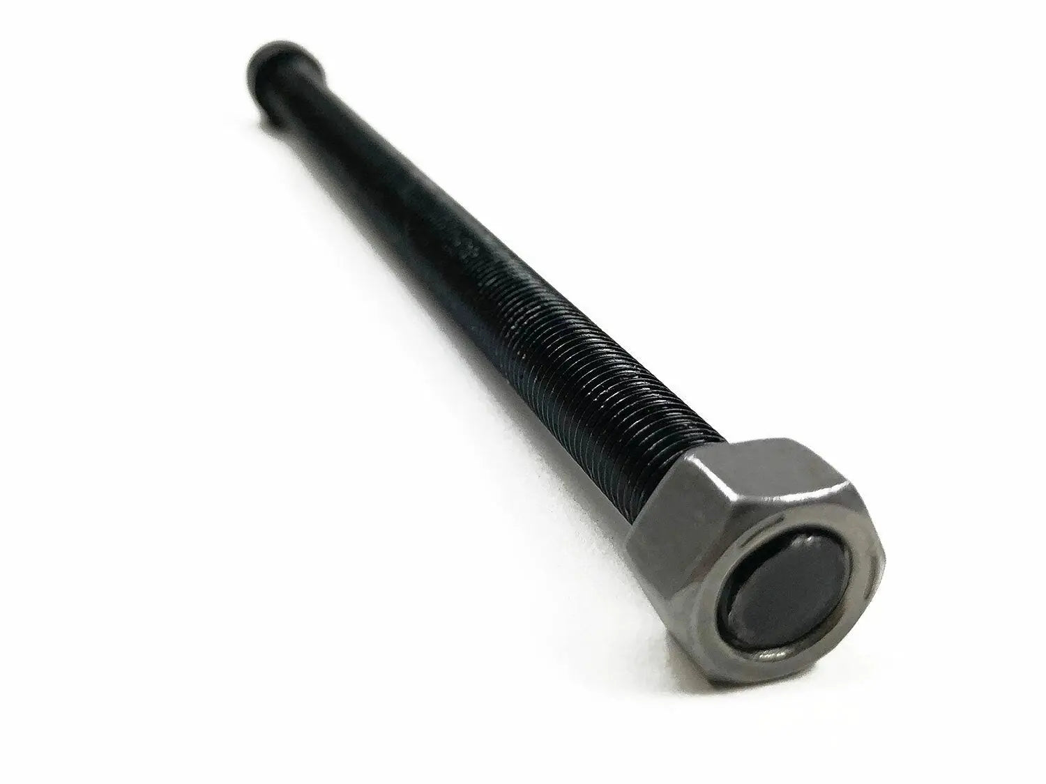 Tuff Country Tuff Country 81250 2" Rear Add-A-Leaf Kit - Vehicle Parts & Accessories More Products