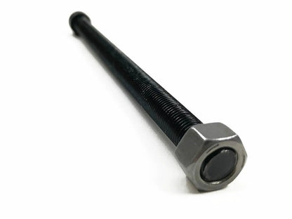 Tuff Country Tuff Country 81250 2" Rear Add-A-Leaf Kit - Vehicle Parts & Accessories More Products