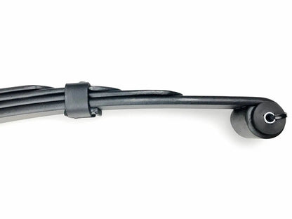 Tuff Country Tuff Country 48270 2" Front EZ-Ride Leaf Spring - Vehicle Parts & Accessories Leaf Springs