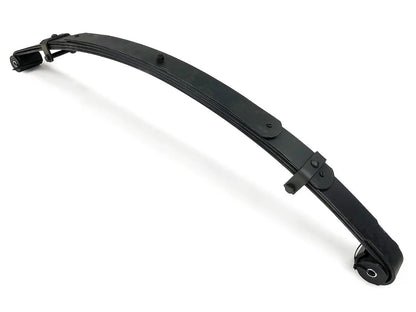 Tuff Country Tuff Country 48280 2" Front EZ-Ride Leaf Spring - Vehicle Parts & Accessories Leaf Springs