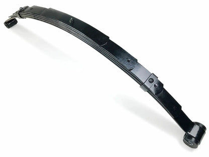 Tuff Country Tuff Country 48470 4" Front EZ-Ride Leaf Spring - Vehicle Parts & Accessories Leaf Springs