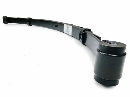 Tuff Country Tuff Country 48470 4" Front EZ-Ride Leaf Spring - Vehicle Parts & Accessories Leaf Springs