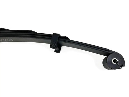 Tuff Country Tuff Country 49280 2" Rear EZ-Ride Leaf Spring - Vehicle Parts & Accessories Leaf Springs