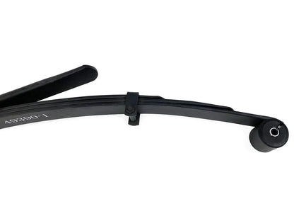 Tuff Country Tuff Country 49390 3" Rear EZ-Ride Leaf Spring - Vehicle Parts & Accessories Leaf Springs
