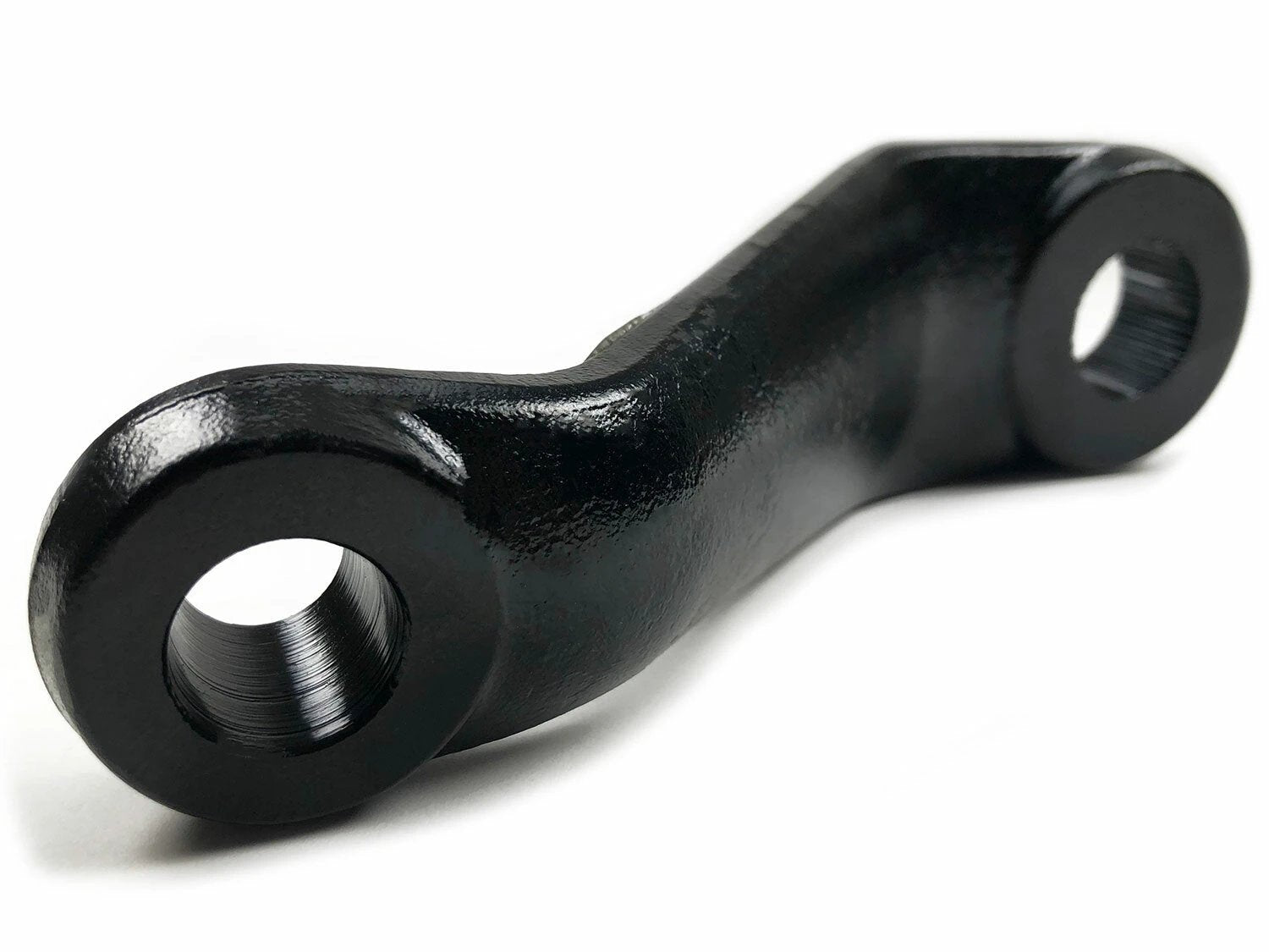 Tuff Country Tuff Country 70203 Steering Block for 4" To 6" Lift Kit - Vehicle Parts & Accessories More Products