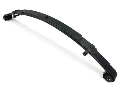Tuff Country Tuff Country 48280 2" Front EZ-Ride Leaf Spring - Vehicle Parts & Accessories More Products