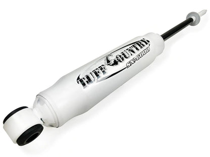 Tuff Country Tuff Country 68161 SX6000 Front Shock Absorber To Fit with 0" Front Lift - Vehicle Parts & Accessories More Products