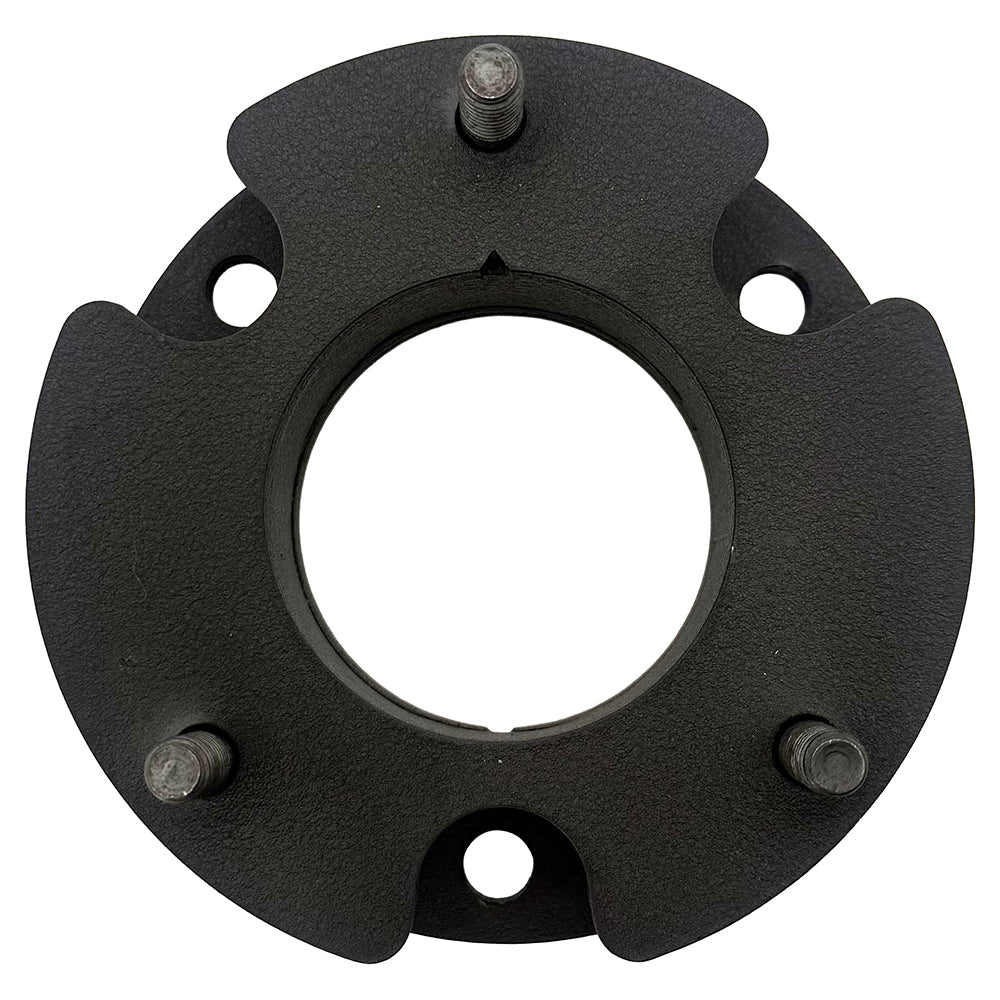 tuf-502201-01-alt1