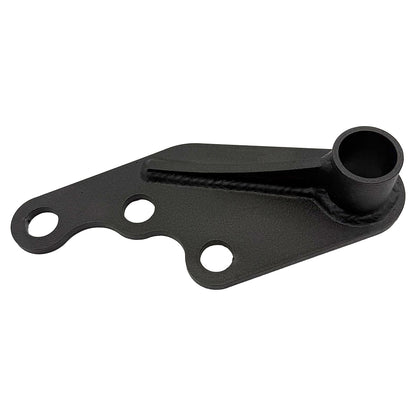 tuf-50901-01