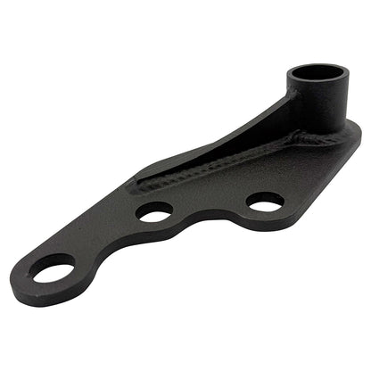 tuf-50901-01-alt1