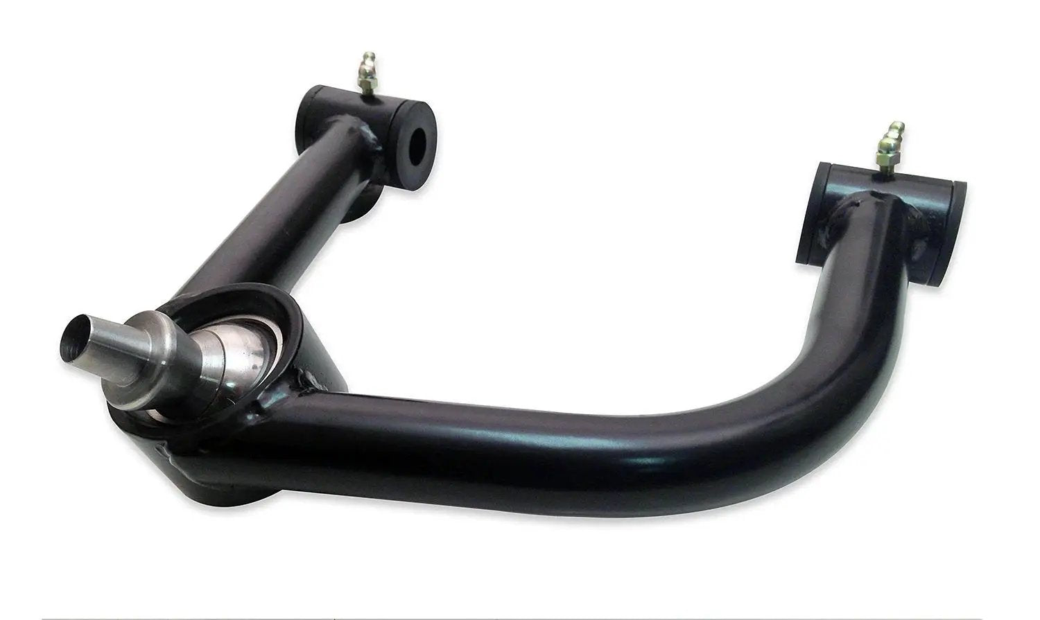 Tuff Country Tuff Country 50930 Uni-Ball Upper Control Arm Kit for Use with 2" To 4" - Vehicle Parts & Accessories Upper Control Arms