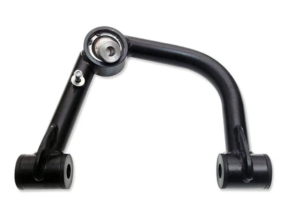 Tuff Country Tuff Country 50930 Uni-Ball Upper Control Arm Kit for Use with 2" To 4" - Vehicle Parts & Accessories Upper Control Arms