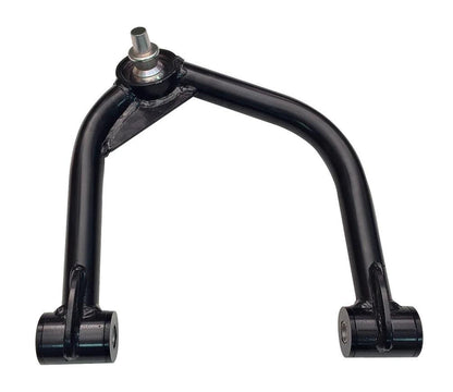 Tuff Country Tuff Country 50931 Uni-Ball Upper Control Arm Kit for Use with 2" To 4" - Vehicle Parts & Accessories Tundra