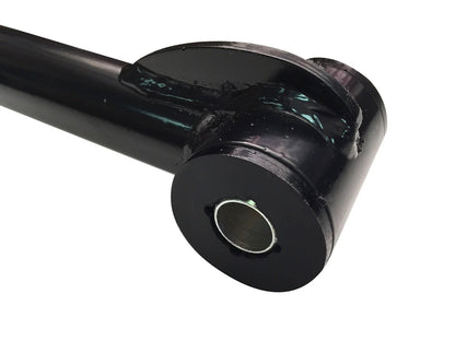 Tuff Country Tuff Country 50931 Uni-Ball Upper Control Arm Kit for Use with 2" To 4" - Vehicle Parts & Accessories Tundra