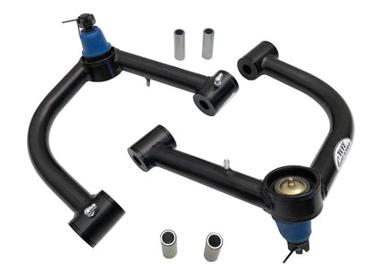 Tuff Country Tuff Country 50935 Ball Joint Upper Control Arm Kit for Use with 2" To 4" - Vehicle Parts & Accessories Upper Control Arms