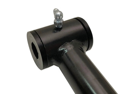Tuff Country Tuff Country 50935 Ball Joint Upper Control Arm Kit for Use with 2" To 4" - Vehicle Parts & Accessories Upper Control Arms