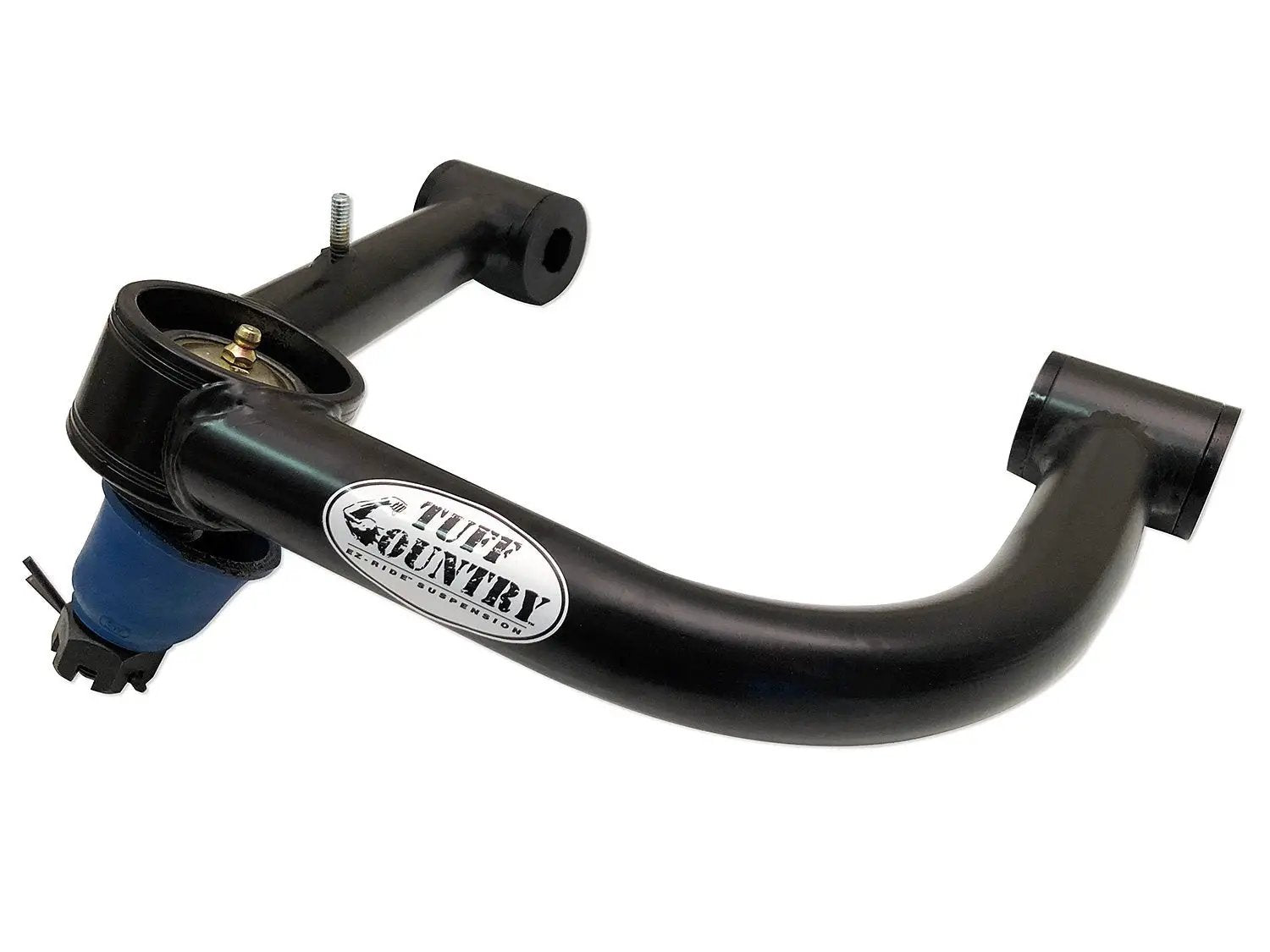 Tuff Country Tuff Country 50935 Ball Joint Upper Control Arm Kit for Use with 2" To 4" - Vehicle Parts & Accessories Upper Control Arms