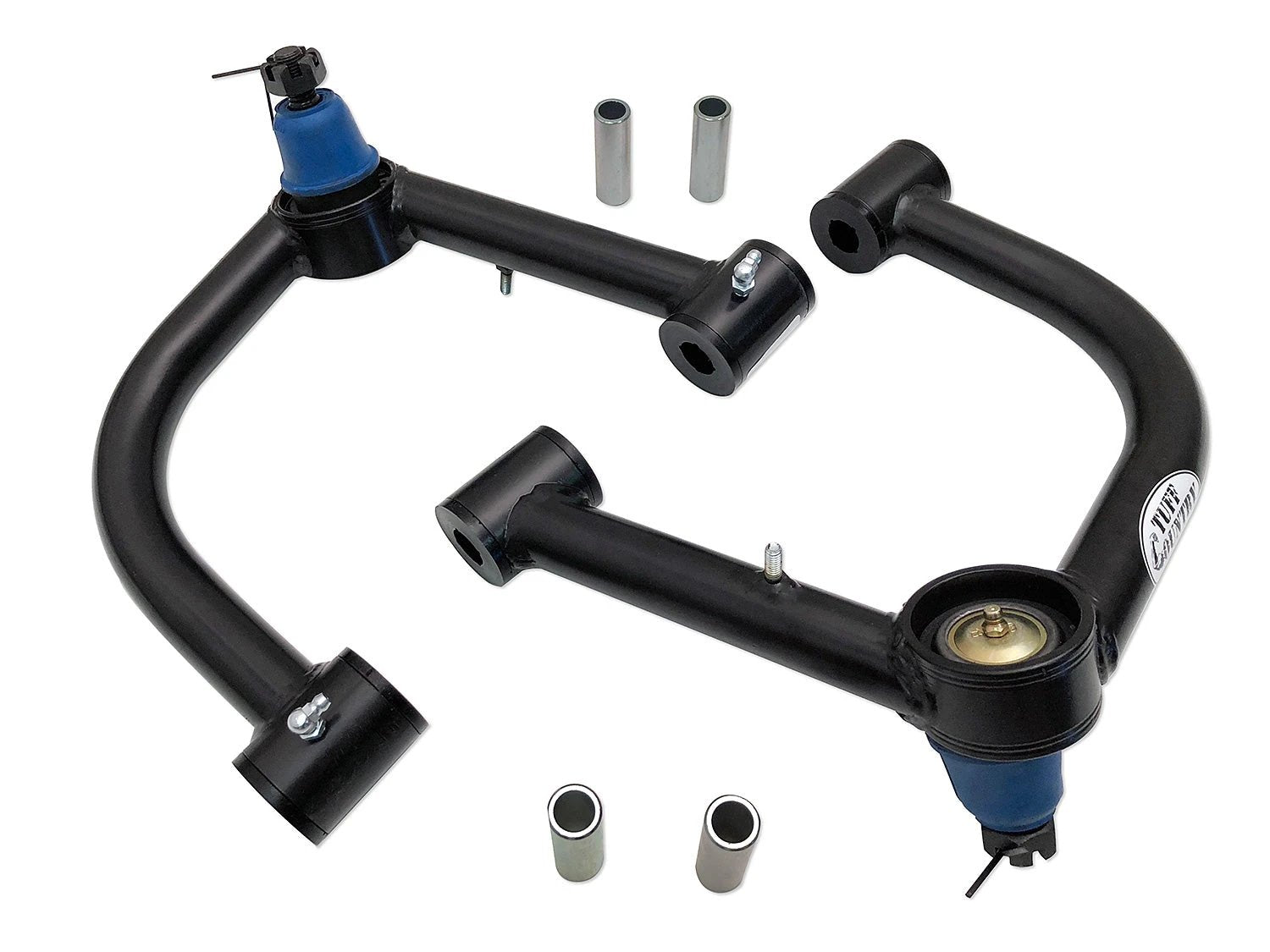 Tuff Country Tuff Country 50935 Ball Joint Upper Control Arm Kit for Use with 2" To 4" - Vehicle Parts & Accessories 4Runner