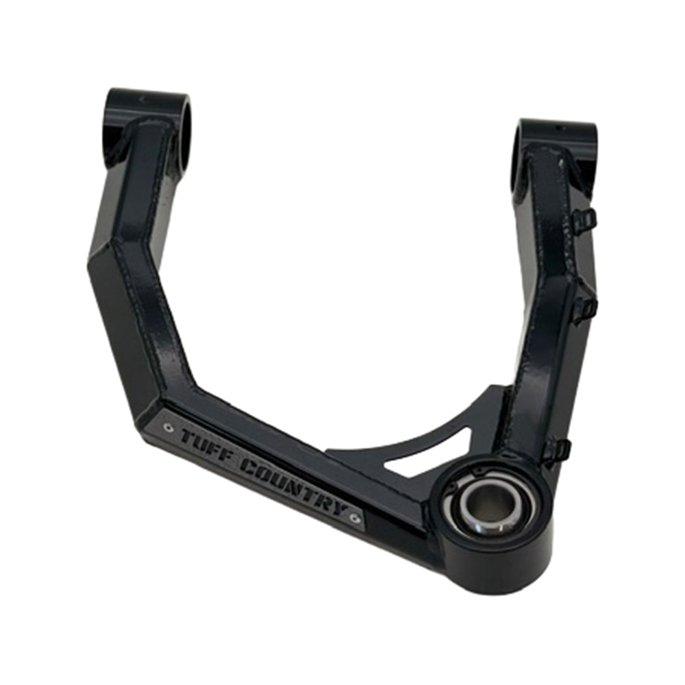 tuf-50939-01-alt1