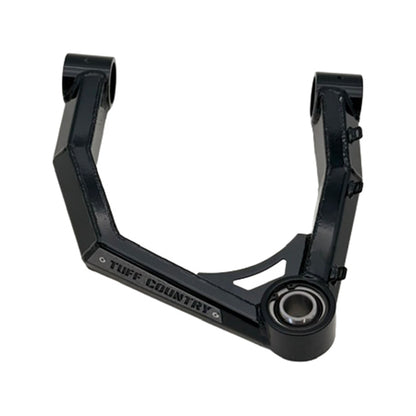 tuf-50939-01-alt1