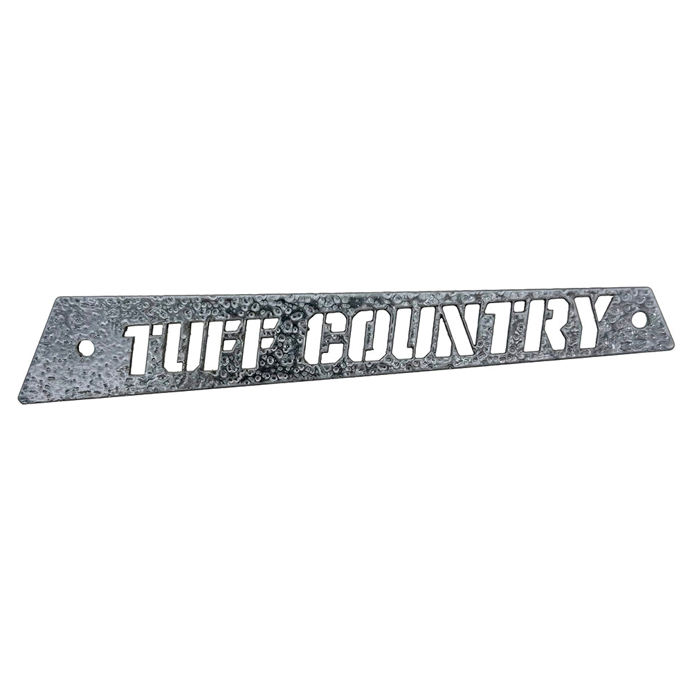 tuf-50939-02-09