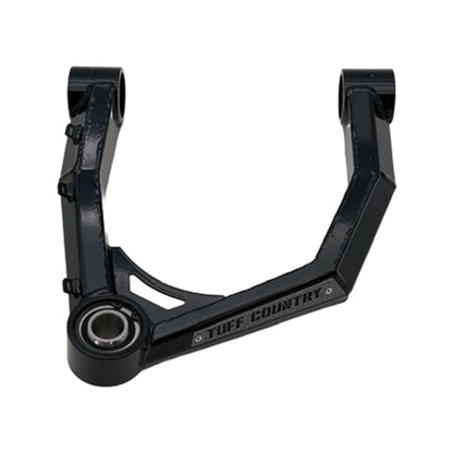 tuf-50939-02-alt1