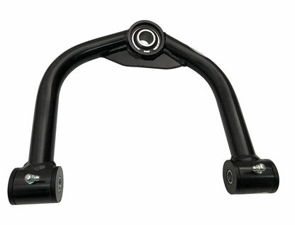 Tuff Country Tuff Country 50940 Uni-Ball Upper Control Arm Kit for Use with 2" To 4" - Vehicle Parts & Accessories Upper Control Arms