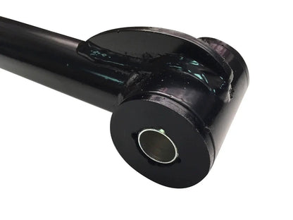 Tuff Country Tuff Country 50940 Uni-Ball Upper Control Arm Kit for Use with 2" To 4" - Vehicle Parts & Accessories Upper Control Arms