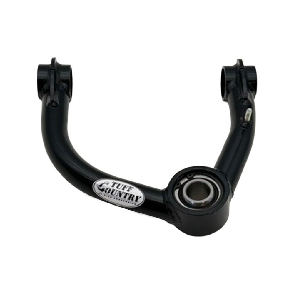 tuf-50965-01-alt1