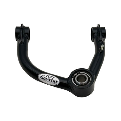 tuf-50965-01-alt1