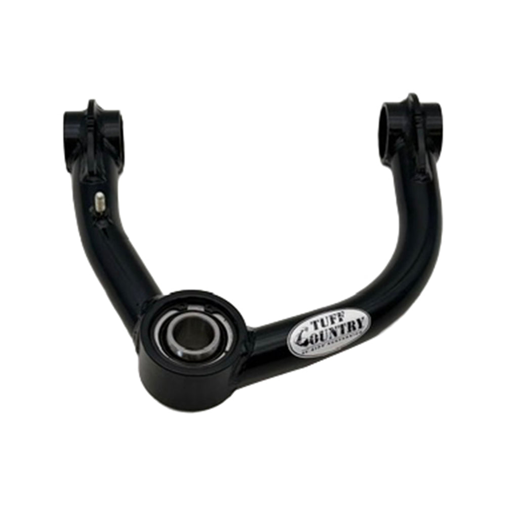 tuf-50965-02-alt1