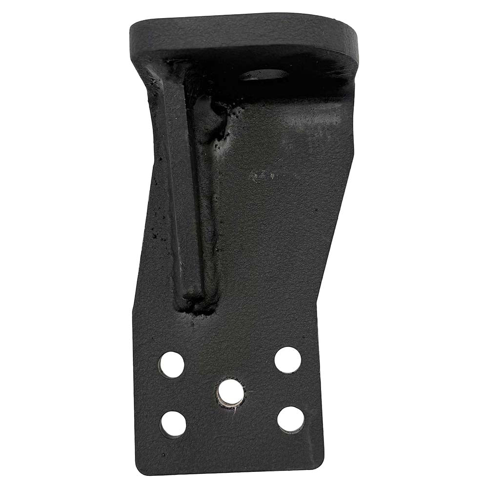 tuf-50965-03-alt1