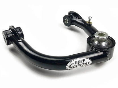 Tuff Country Tuff Country 50965 Uni-Ball Upper Control Arm Kit for Use with 2" To 4" - Vehicle Parts & Accessories Upper Control Arms