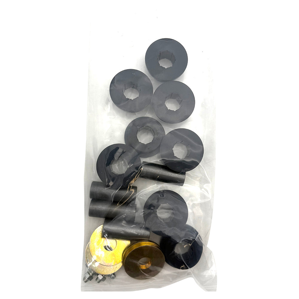 tuf-50965nb1