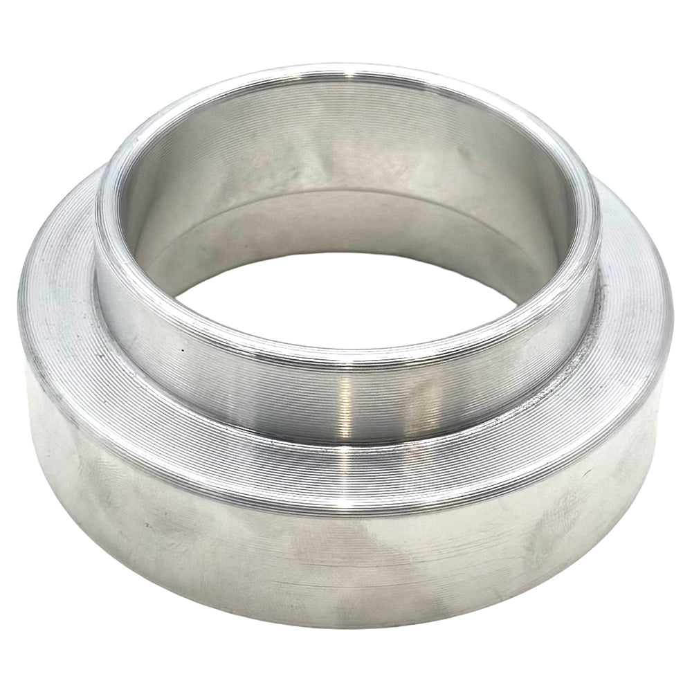 tuf-51020-01