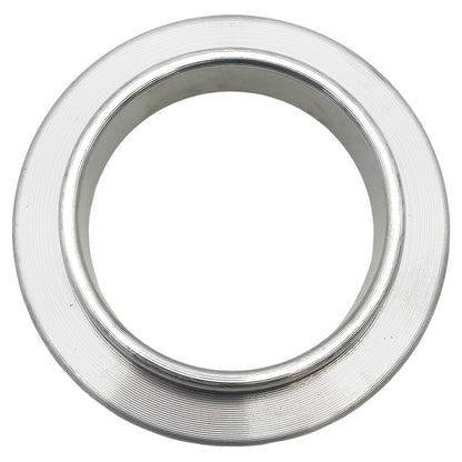 tuf-51020-01-alt1