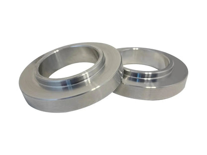 Tuff Country Tuff Country 51075 1 " Front Leveling Kit and No Shocks - Vehicle Parts & Accessories Leveling Kits