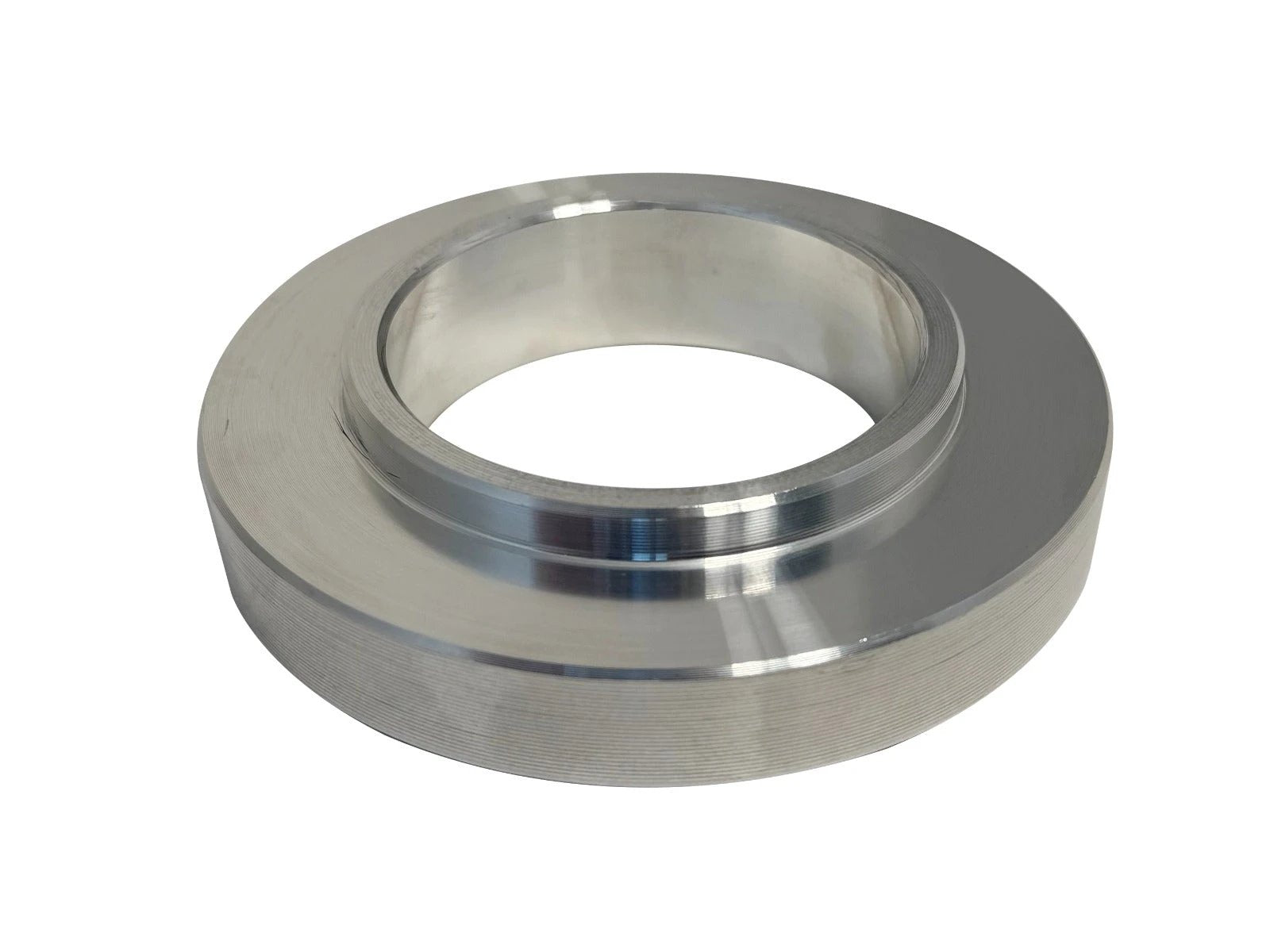 Tuff Country Tuff Country 51075 1 " Front Leveling Kit and No Shocks - Vehicle Parts & Accessories Leveling Kits