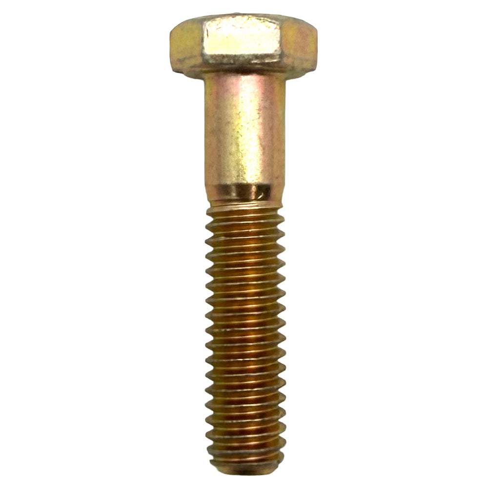 tuf-516114b