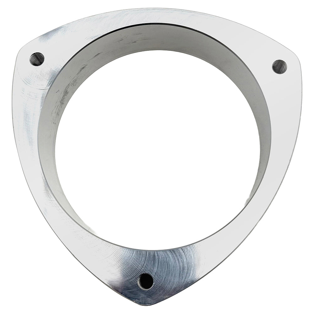 tuf-51700-01-alt1